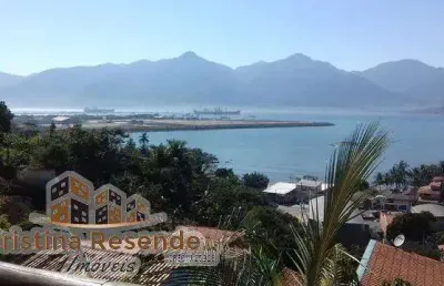 Casa com 2 quartos à venda no varadouro, são sebastião  por r$ 280.000