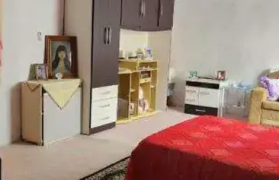 Casa com 3 quartos à venda no bairro colinas, paraibuna , 1900 m2 por r$ 460.000