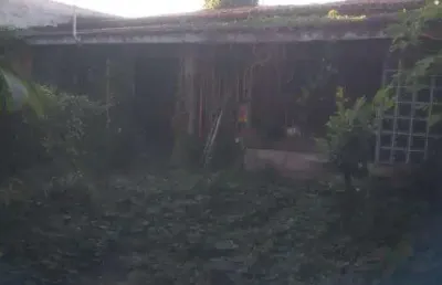 Casa com 2 quartos à venda no jardim califórnia, caraguatatuba , 288 m2 por r$ 400.000