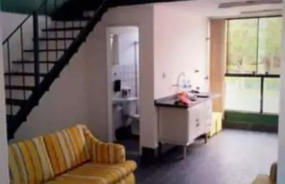 Apartamento com 1 quarto à venda no centro, são sebastião  por r$ 6.500.000
