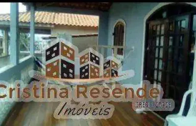 Casa com 3 quartos à venda na praia da enseada, são sebastião  por r$ 430.000