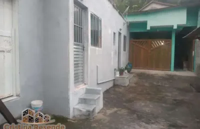 Casa com 3 quartos à venda no topolândia, são sebastião  por r$ 480.000