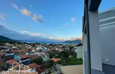 Casa com 4 quartos à venda no pontal da cruz, são sebastião , 180 m2 por r$ 1.200.000