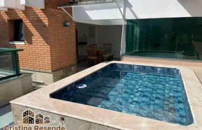 Casa com 4 quartos à venda no martim de sá, caraguatatuba  por r$ 1.490.000