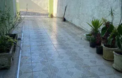 Casa com 4 quartos à venda no porto grande, são sebastião , 251 m2 por r$ 850.000