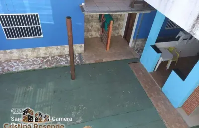 Kitnet / stúdio à venda no portal da fazendinha, caraguatatuba , 463 m2 por r$ 900.000