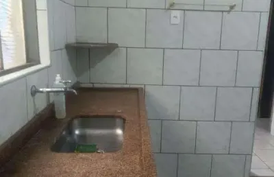 Casa com 2 quartos à venda no jardim los angeles, sorocaba , 180 m2 por r$ 380.000