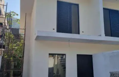 Casa com 3 quartos à venda no boiçucanga, são sebastião , 188 m2 por r$ 800.000