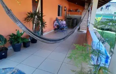 Chácara / sítio com 2 quartos à venda no bairro da lagoa, paraibuna , 750 m2 por r$ 280.000