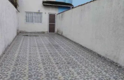 Casa com 3 quartos à venda no pontal de santa marina, caraguatatuba  por r$ 525.000