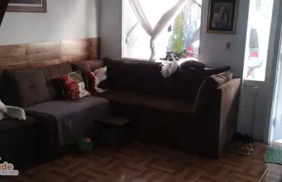 Casa com 2 quartos à venda no boiçucanga, são sebastião  por r$ 380.000