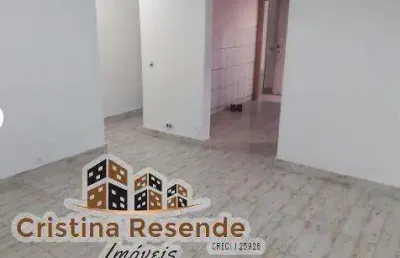 Casa com 2 quartos à venda no maresias, são sebastião , 312 m2 por r$ 850.000