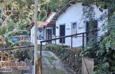 Casa com 3 quartos à venda no boiçucanga, são sebastião  por r$ 690.000