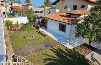 Apartamento com 1 quarto à venda no massaguaçu, caraguatatuba , 300 m2 por r$ 750.000