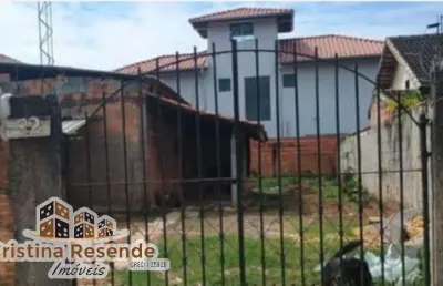 Casa com 1 quarto à venda no getuba, caraguatatuba , 300 m2 por r$ 150.000