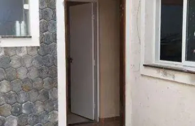 Kitnet / stúdio à venda no perequê mirim, caraguatatuba , 179 m2 por r$ 210.000