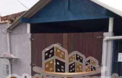 Casa com 1 quarto à venda no morro do algodão, caraguatatuba  por r$ 200.000