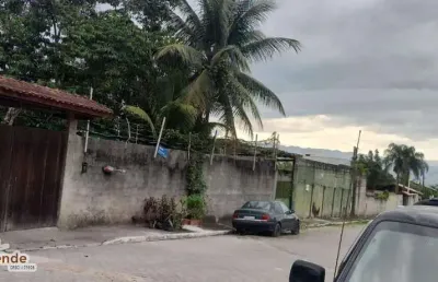 Casa com 3 quartos à venda no jaraguá, são sebastião , 1000 m2 por r$ 1.300.000