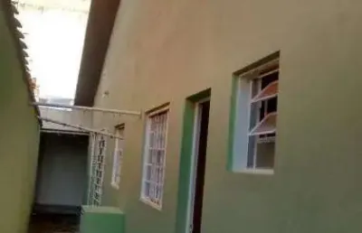 Casa com 2 quartos à venda no flor do vale, tremembé , 125 m2 por r$ 250.000