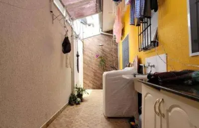 Casa em condomínio fechado com 2 quartos à venda no jardim das gaivotas, caraguatatuba , 60 m2 por r$ 390.000