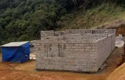 Terreno à venda no pachi, natividade da serra , 22000 m2 por r$ 450.000