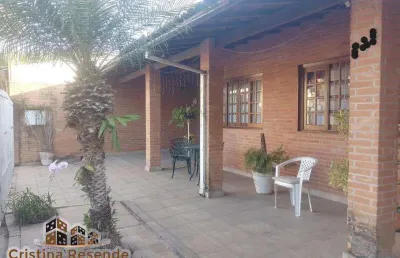 Casa com 3 quartos à venda na cidade vista verde, são josé dos campos , 260 m2 por r$ 850.000