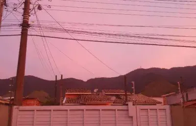 Casa com 2 quartos à venda no canto do mar, são sebastião , 300 m2 por r$ 510.000
