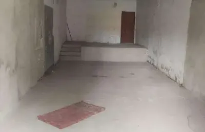 Casa com 1 quarto à venda no perequê mirim, caraguatatuba , 100 m2 por r$ 80.000