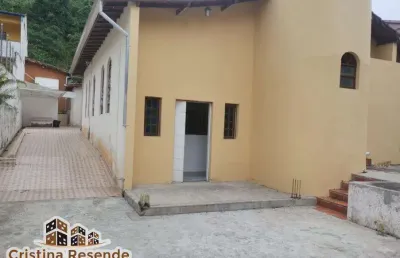 Casa com 5 quartos à venda no cigarras, são sebastião , 600 m2 por r$ 980.000
