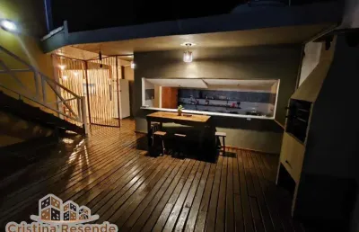 Ponto comercial à venda no água branca, ilhabela  por r$ 2.200.000