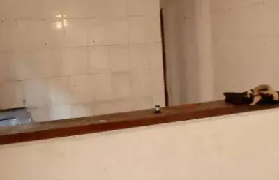 Casa com 1 quarto à venda no martim de sá, caraguatatuba , 250 m2 por r$ 600.000