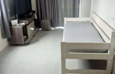 Casa com 2 quartos à venda no perequê mirim, caraguatatuba , 70 m2 por r$ 280.000