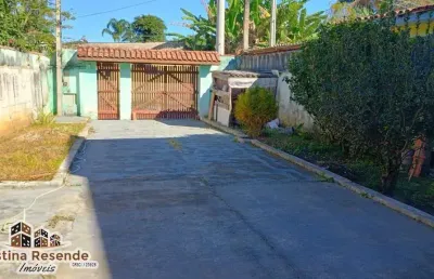 Apartamento com 1 quarto à venda no porto novo, caraguatatuba , 255 m2 por r$ 450.000