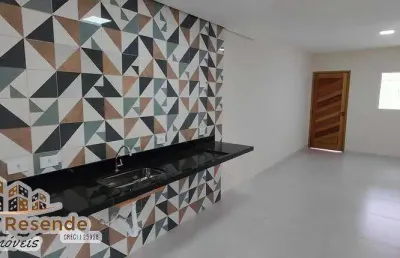 Casa com 2 quartos à venda no pontal de santa marina, caraguatatuba  por r$ 424.000