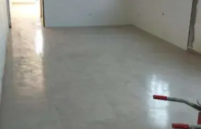 Casa com 1 quarto à venda no balneário dos golfinhos, caraguatatuba  por r$ 250.000