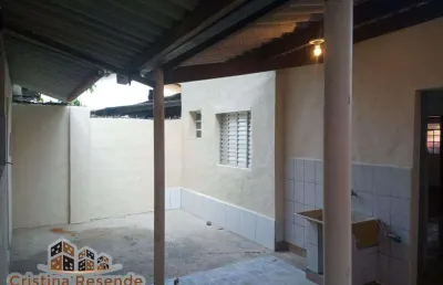 Casa com 4 quartos à venda no sumaré, caraguatatuba , 255 m2 por r$ 520.000