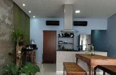 Casa com 2 quartos à venda no martim de sá, caraguatatuba , 300 m2 por r$ 650.000