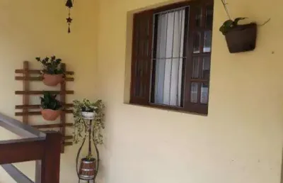 Loft com 1 quarto à venda no prainha, caraguatatuba  por r$ 265.000