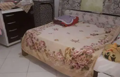 Casa com 1 quarto à venda no perequê mirim, caraguatatuba  por r$ 200.000