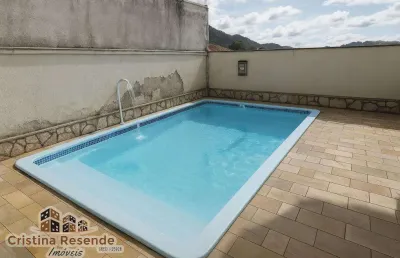 Casa com 3 quartos à venda no capricórnio ii, caraguatatuba , 253 m2 por r$ 510.000