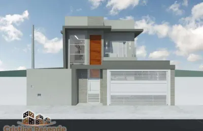 Terreno à venda na praia das palmeiras, caraguatatuba , 275 m2 por r$ 400.000