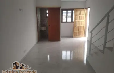 Casa com 2 quartos à venda no pontal de santa marina, caraguatatuba  por r$ 400.000