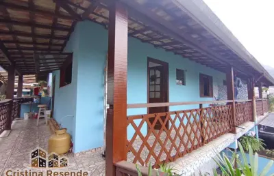 Apartamento com 2 quartos à venda no maresias, são sebastião , 246 m2 por r$ 850.000