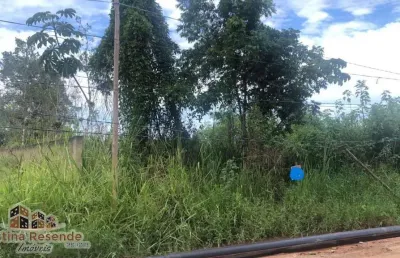 Terreno à venda no mirante da orla, caraguatatuba , 360 m2 por r$ 190.000