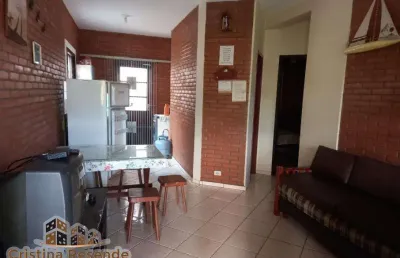 Casa com 3 quartos à venda no martim de sá, caraguatatuba  por r$ 700.000