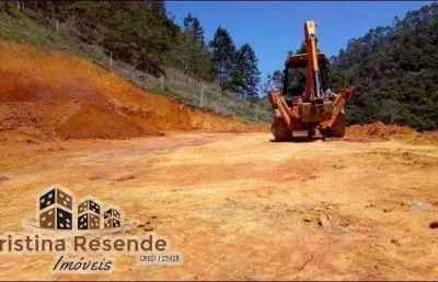 Terreno à venda no pachi, natividade da serra , 3000 m2 por r$ 90.000