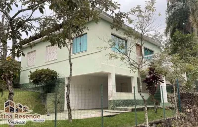Terreno à venda no massaguaçu, caraguatatuba , 507 m2 por r$ 650.000
