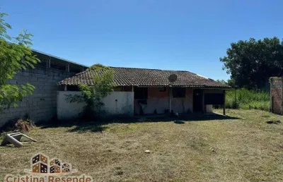 Casa com 2 quartos à venda na praia da enseada, são sebastião , 770 m2 por r$ 430.000