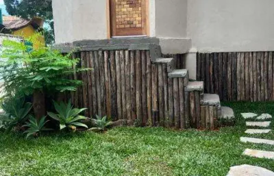 Apartamento com 2 quartos à venda no bexiga, ilhabela , 225 m2 por r$ 700.000