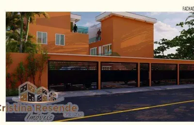 Apartamento com 3 quartos à venda no maresias, são sebastião , 84 m2 por r$ 650.000
